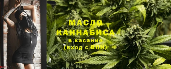 хмурый Ростов