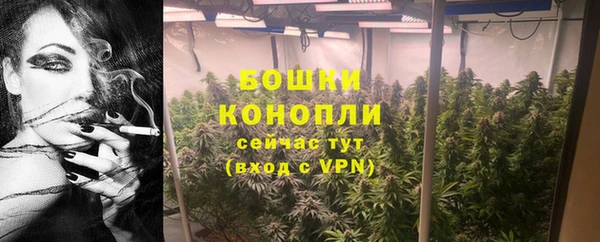 хмурый Ростов