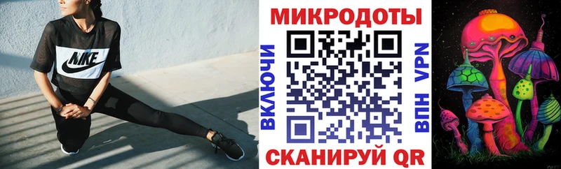Псилоцибиновые грибы GOLDEN TEACHER где можно купить mega сайт Динская